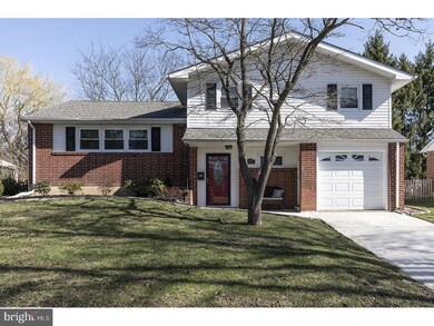 2211 Carlton Ln, Wilmington, DE 19810 - photo 2