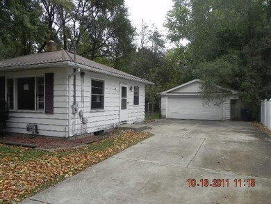 Additional Photo