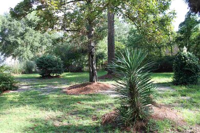 88 Eastgate Way, Crawfordville, FL 32327 - photo 4