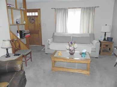 120 Union Ave, Little Ferry, NJ 07643 - photo 3