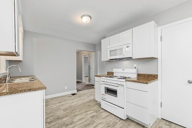 869 S Waverly St, Columbus, OH 43227 - photo 4