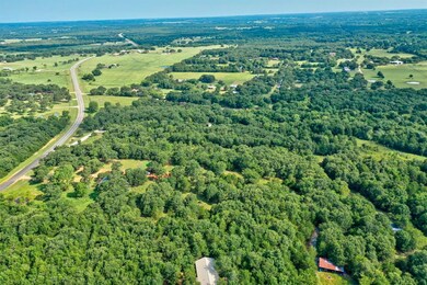 TBD County Road 299, Gainesville, TX 76240 - photo 7