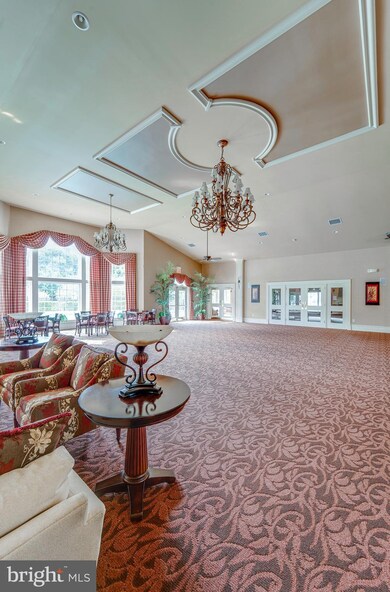 803 Schindler Dr, South Brunswick Township, NJ 08852 - photo 6