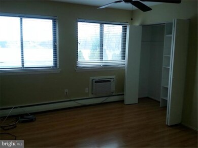 201 Philadelphia Pike unit 229, Wilmington, DE 19809 - photo 5