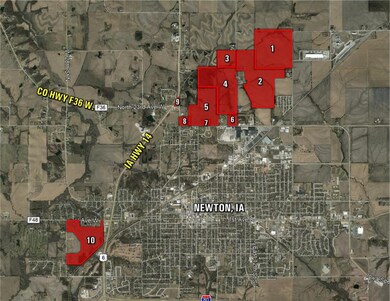 440 N 23rd Ave W, Newton, IA 50208 - photo 7