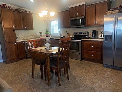 369 Belle Grove St unit 369, Lake Placid, FL 33852 - photo 2