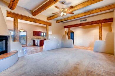 45418 N 14th Street New River-large-005-