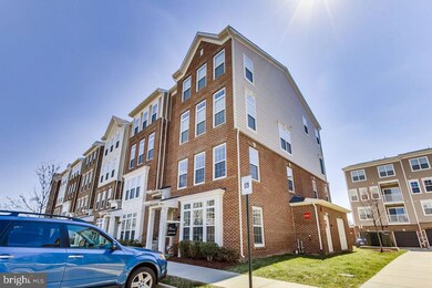 43591 Helmsdale Terrace, Chantilly, VA 20152 - photo 2