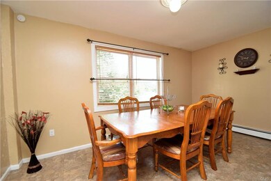 160 E Elm St, Allentown, PA 18109 - photo 4