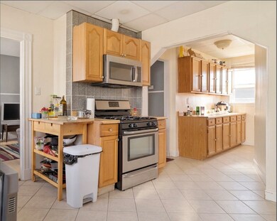 5 Fountain Ave unit 3, Somerville, MA 02145 - photo 4