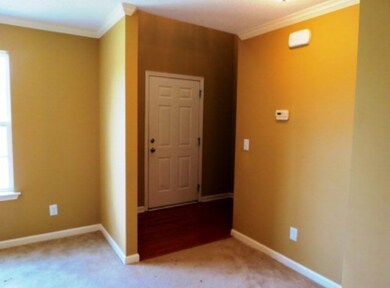 3386 Trotters Ridge Trail, Gray, GA 31032 - photo 2