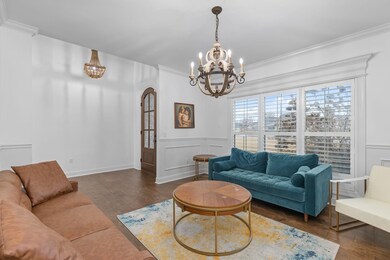 146 Grand Haven Dr, Tuscumbia, AL 35674 - photo 4