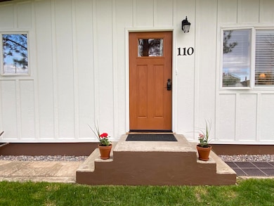 110 1st St NW, Rudyard, MT 59540 - photo 3