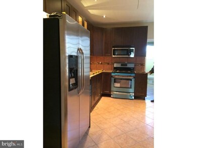 683 Fairview St, Camden, NJ 08104 - photo 7