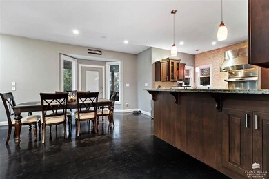 221 Starlight Ln, Manhattan, KS 66503 - photo 6