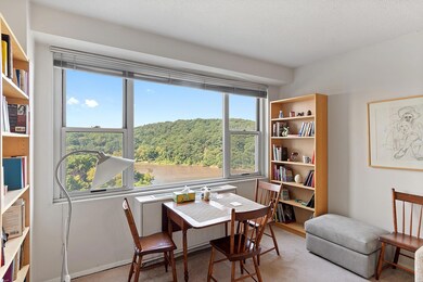 The Blue Building unit 3-B, Bronx, NY 10463 - photo 4