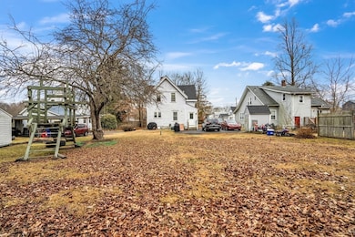 56 Silver St, Taunton, MA 02780 - photo 6