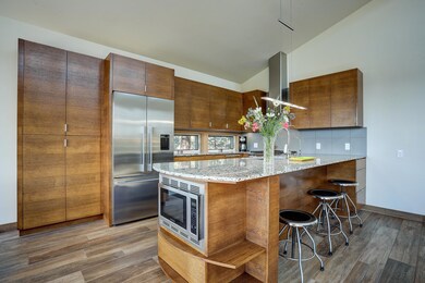 1639 NW Scott Henry Place, Bend, OR 97703 - photo 4