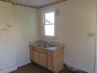 1071 S Ohio Ave unit 73, Columbus, OH 43206 - photo 5