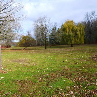 6540 New York 56, Potsdam, NY 13676 - photo 5