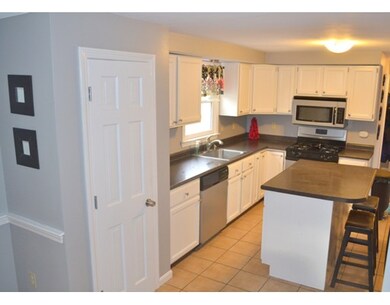 6 Appaloosa Dr, Methuen, MA 01844 - photo 4