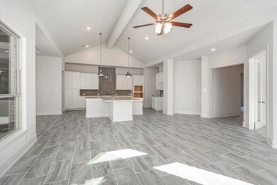 17931 Aqua Haven Ln, Woodloch, TX 77302 - photo 4