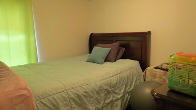 16 Mechanic St, Saco, ME 04072 - photo 5