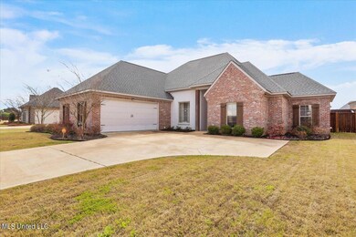 02-204 Duchess Ct