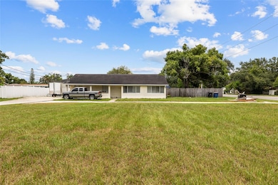 2196 Bell Cheer Dr, Clearwater, FL 33764 - photo 4