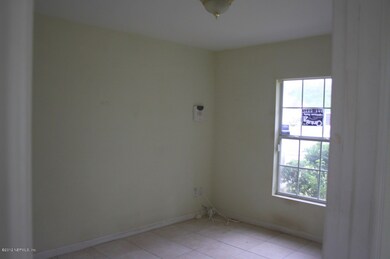 7121 Yowdy Star Ln, Jacksonville, FL 32244 - photo 5