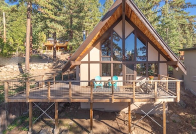 283 Bend Ave, Kings Beach, CA 96143 - photo 3