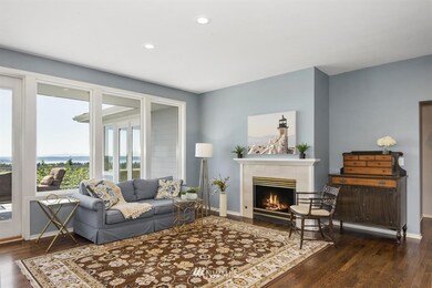 8722 53rd Street Ct W, University Place, WA 98467 - photo 5