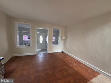 198 W Thelma St, Philadelphia, PA 19140 - photo 7