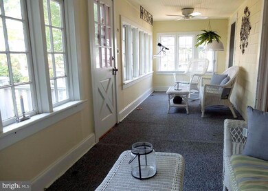 5951 Lawton Ave, Rock Hall, MD 21661 - photo 3