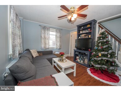 122 S 4th St, North Wales, PA 19454 - photo 3