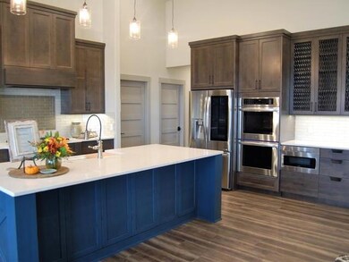 4710 Marsh Hawk Dr, Bismarck, ND 58503 - photo 7