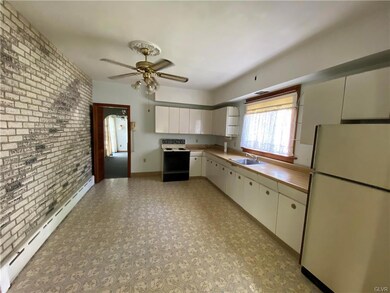 1483 2nd St, Pen Argyl, PA 18072 - photo 7