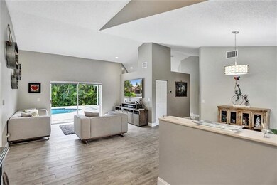 12606 SW 9th Place, Davie, FL 33325 - photo 3