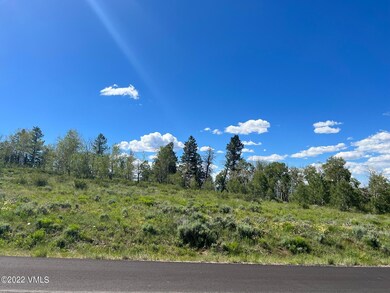 713 Webb Peak