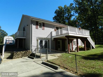 3335 Rebecca Place, Waldorf, MD 20603 - photo 6