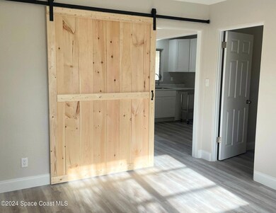 40e86266-d29d-4f9b-8650-ac2f53562d6d