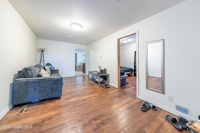 230 Myrtle Ave, Albany, NY 12202 - photo 2