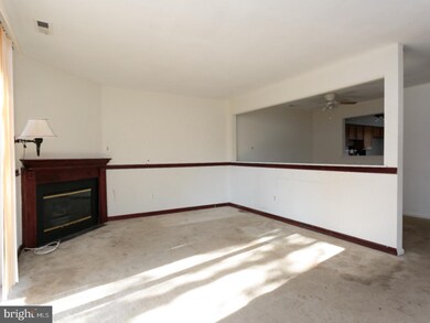 24 Grant Ct, Clementon, NJ 08021 - photo 4