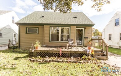 4620 285th St, Toledo, OH 43611 - photo 2