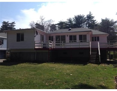 115 Grove St unit 1, Chestnut Hill, MA 02467 - photo 3