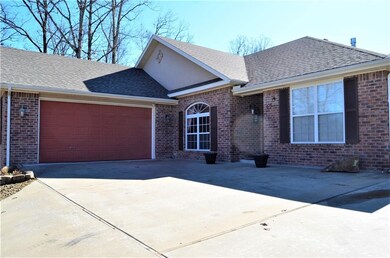 17 Reading Ln, Bella Vista, AR 72714 - photo 2