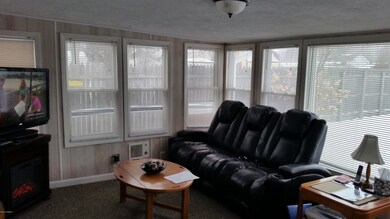 2011 Lewis Dr, Niles, MI 49120 - photo 7