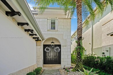 10444 NW 70th Ln, Doral, FL 33178 - photo 2