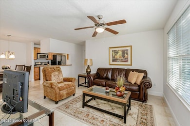 7667 N Wickham Rd unit 208, Melbourne, FL 32940 - photo 4