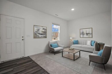 *Not Actual Home* - Virtually Staged